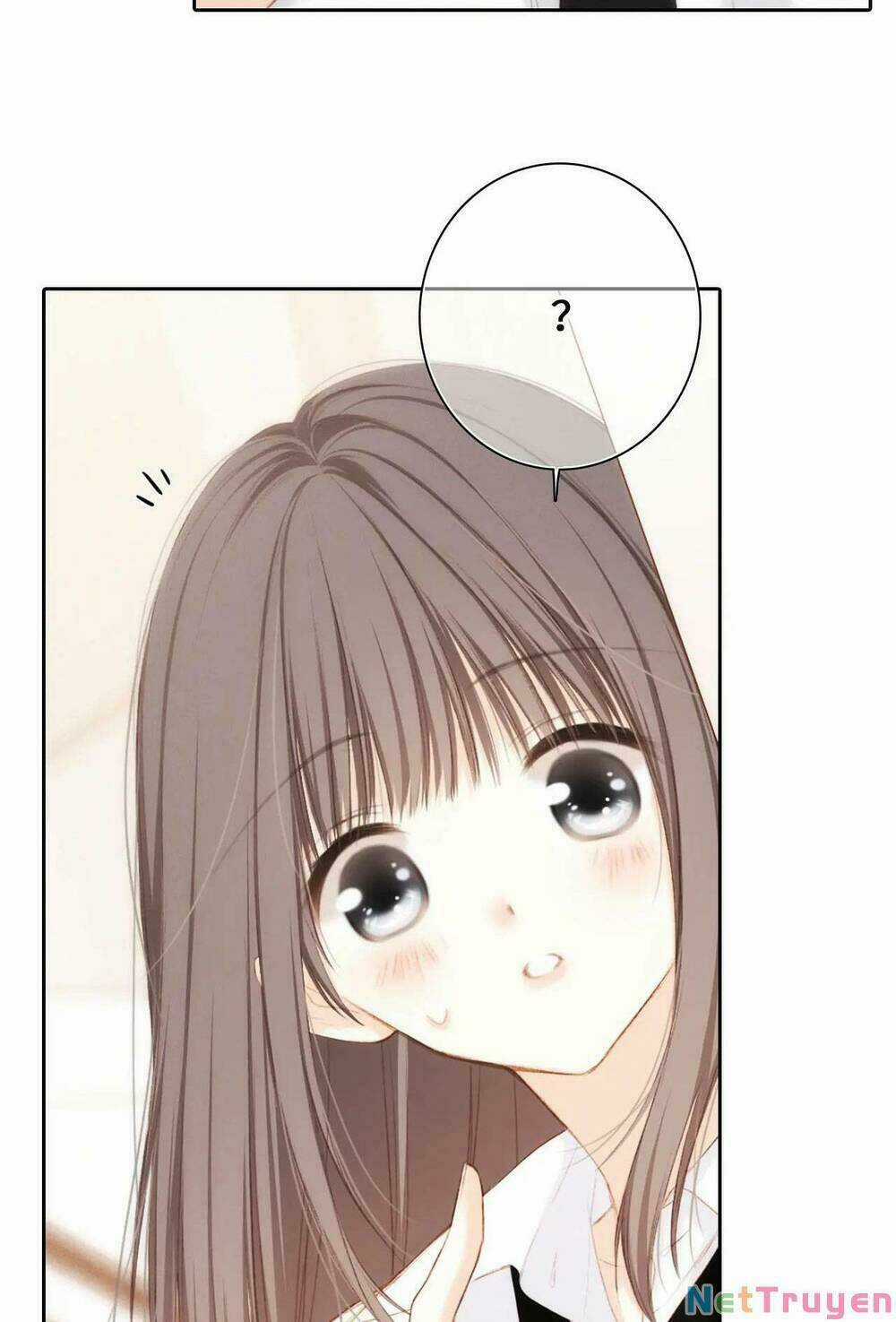 Con Tim Rung Động 2 - Chapter 146.2 - Trang 35