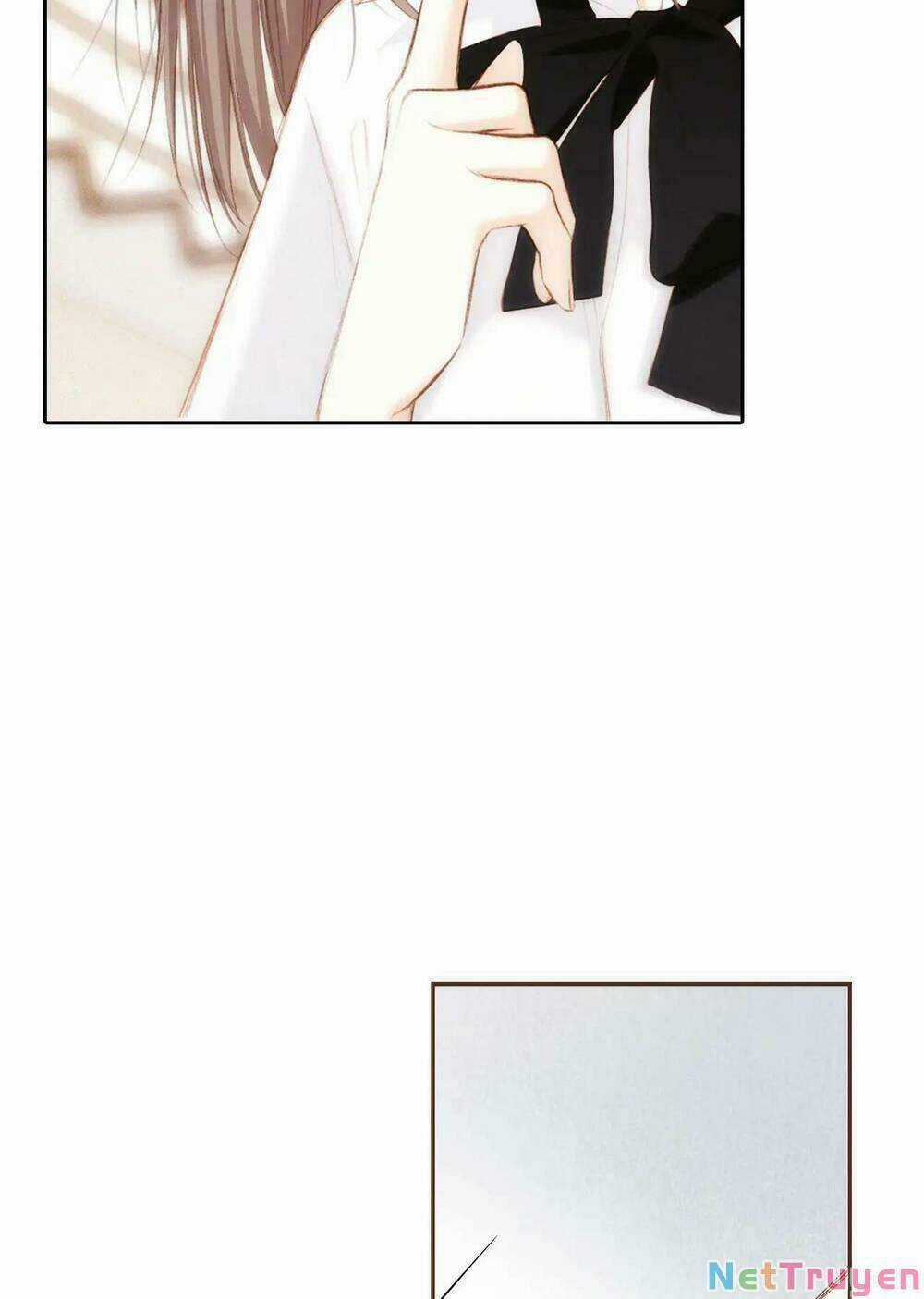 Con Tim Rung Động 2 - Chapter 146.2 - Trang 36