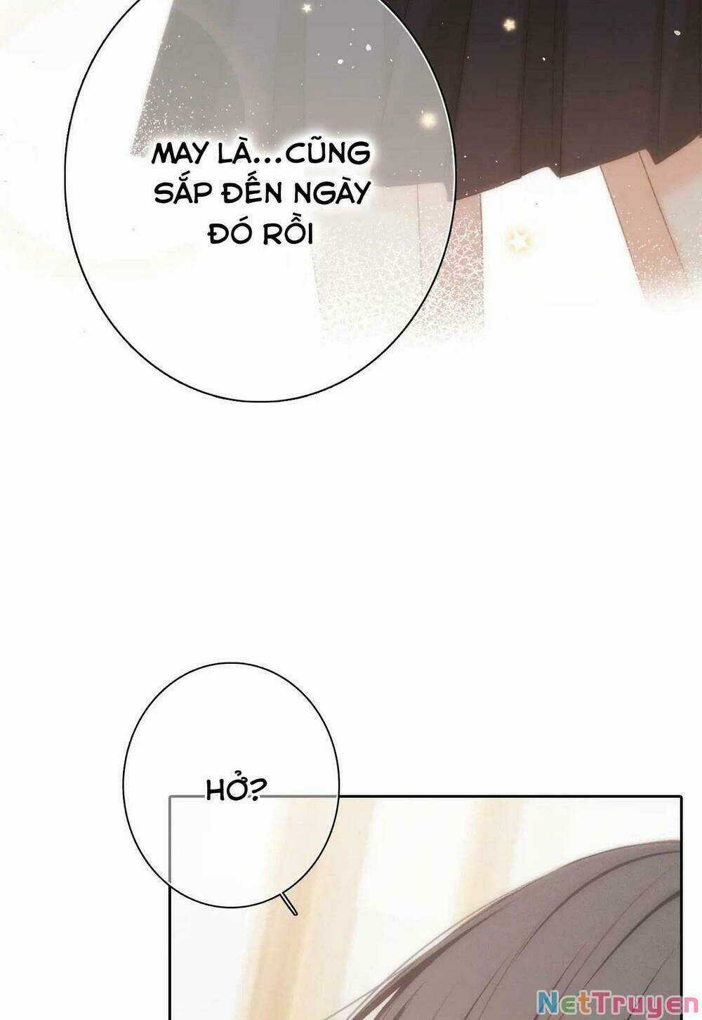 Con Tim Rung Động 2 - Chapter 146.2 - Trang 5