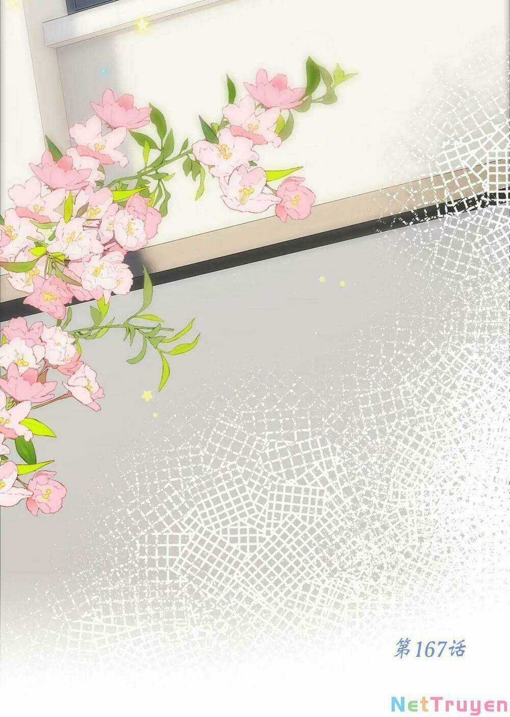 Con Tim Rung Động 2 - Chapter 146.2 - Trang 47