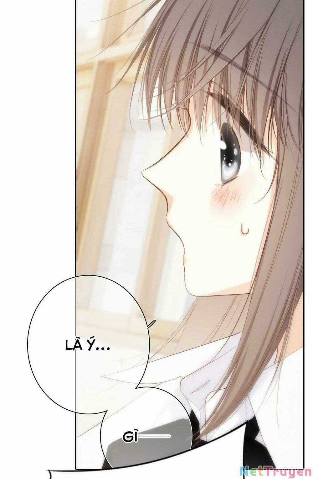 Con Tim Rung Động 2 - Chapter 146.2 - Trang 6