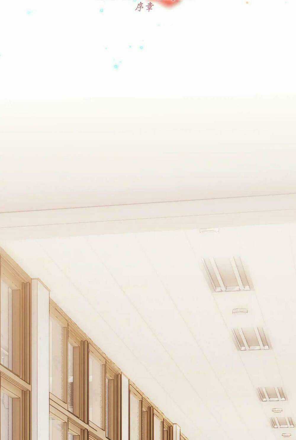 Con Tim Rung Động 2 - Chapter 147 - Trang 2