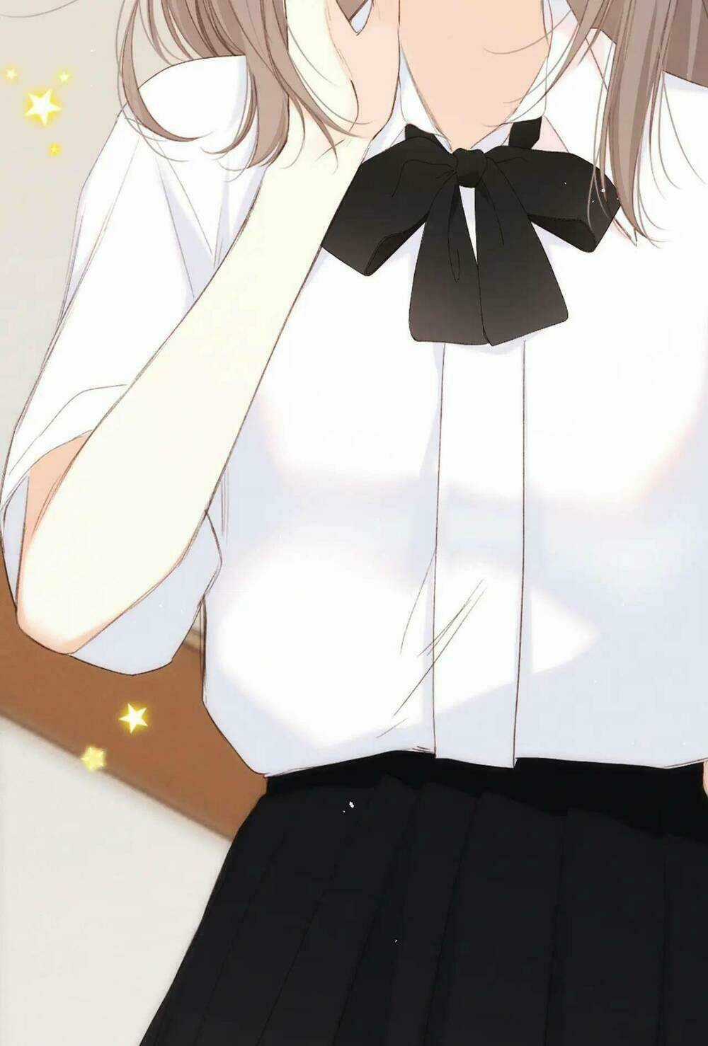 Con Tim Rung Động 2 - Chapter 147 - Trang 17