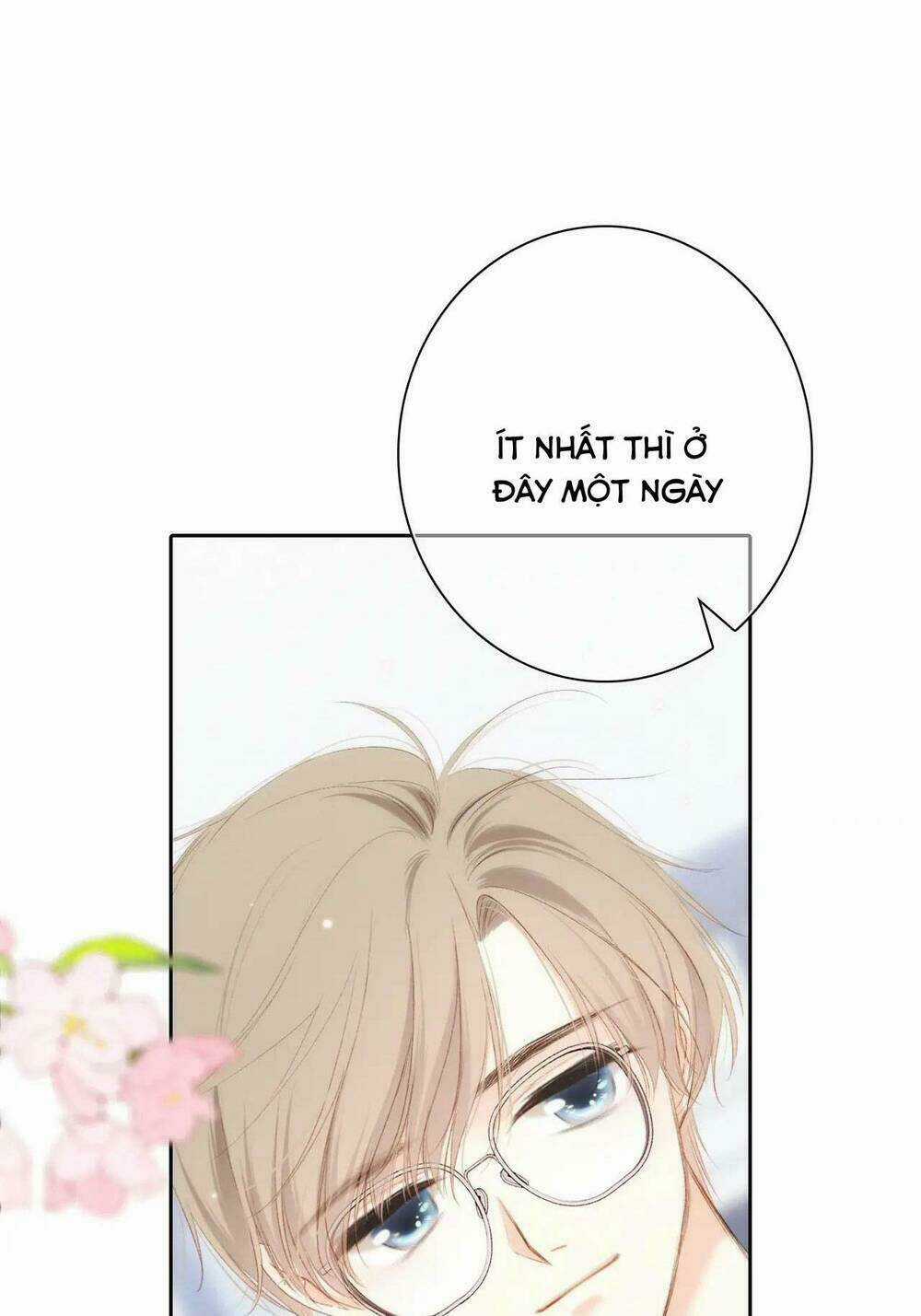 Con Tim Rung Động 2 - Chapter 147 - Trang 27