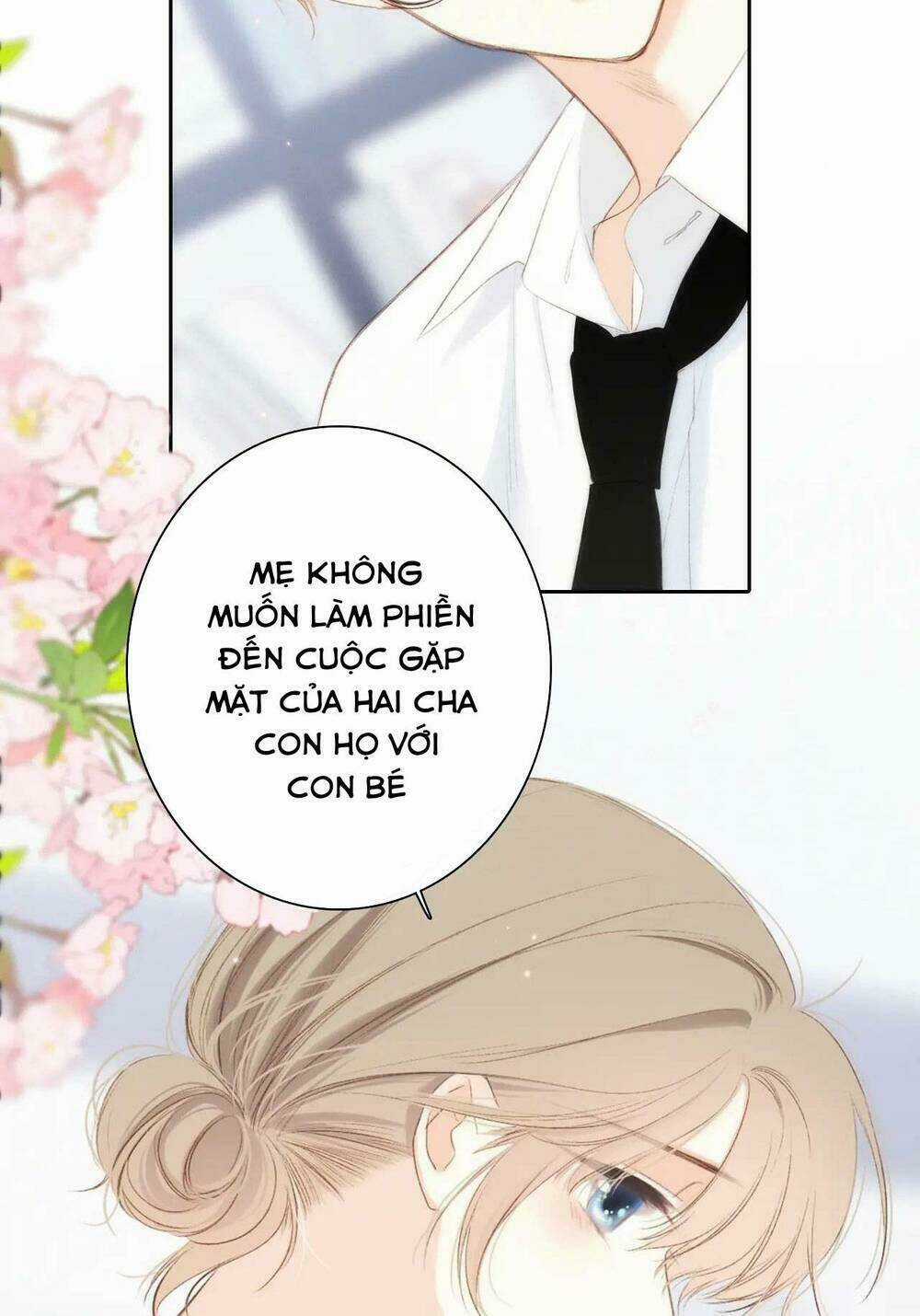 Con Tim Rung Động 2 - Chapter 147 - Trang 28