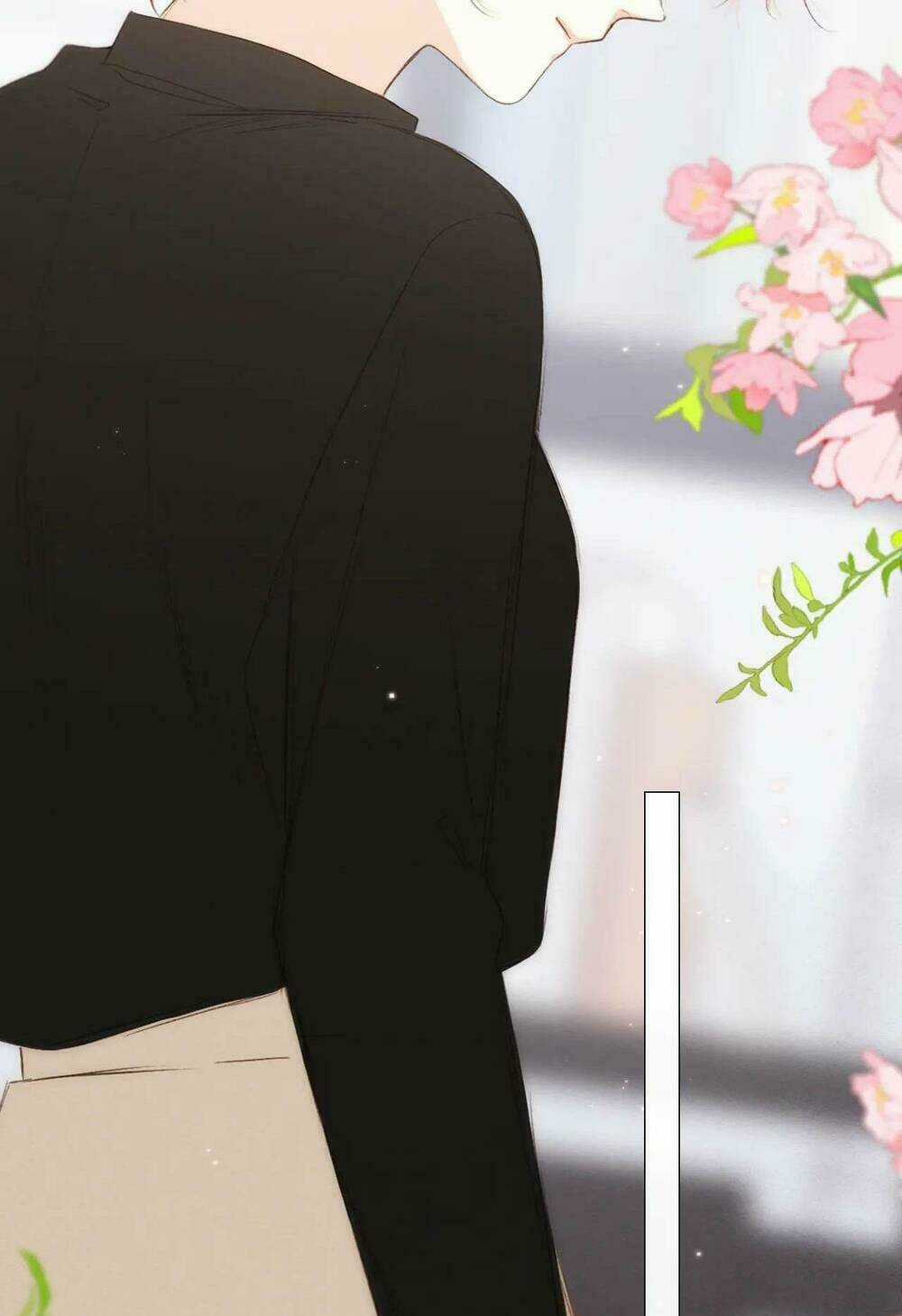 Con Tim Rung Động 2 - Chapter 147 - Trang 29