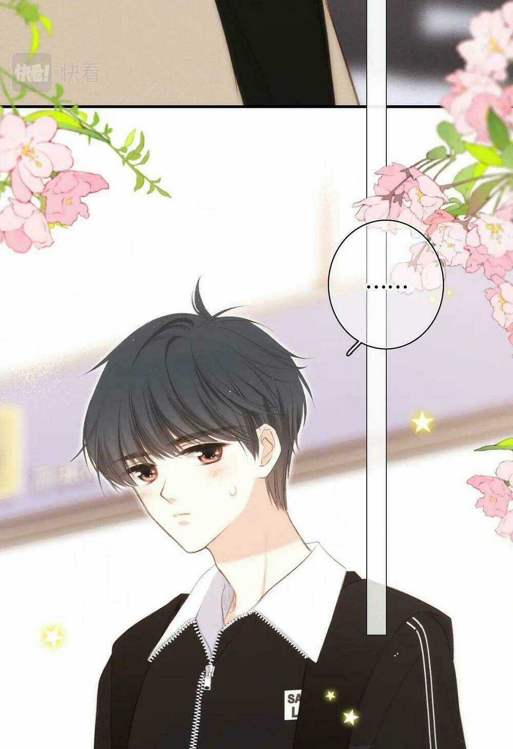 Con Tim Rung Động 2 - Chapter 147 - Trang 30