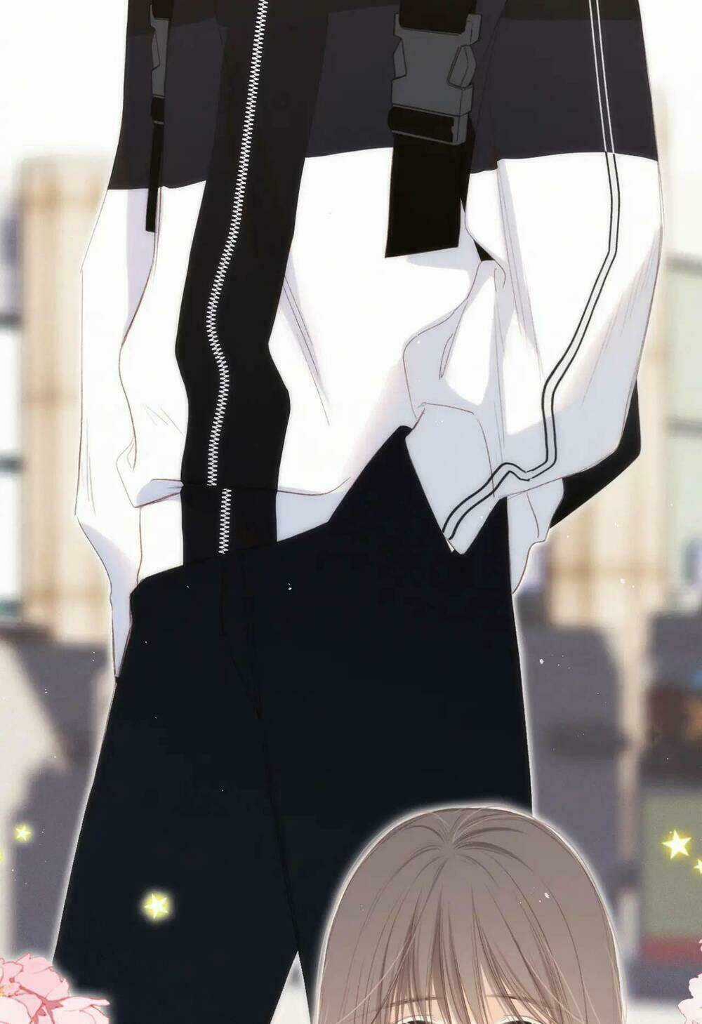 Con Tim Rung Động 2 - Chapter 147 - Trang 31