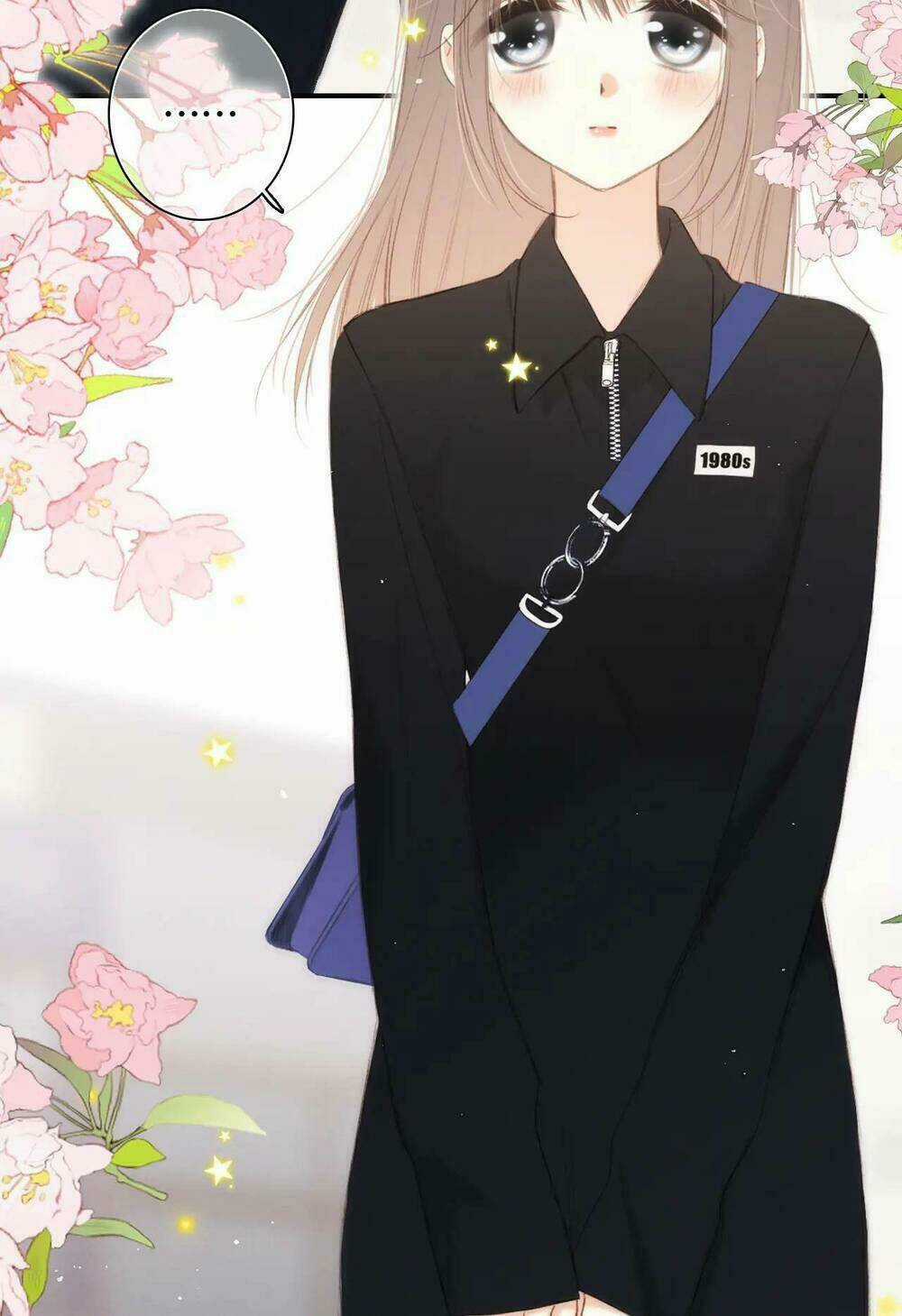 Con Tim Rung Động 2 - Chapter 147 - Trang 32