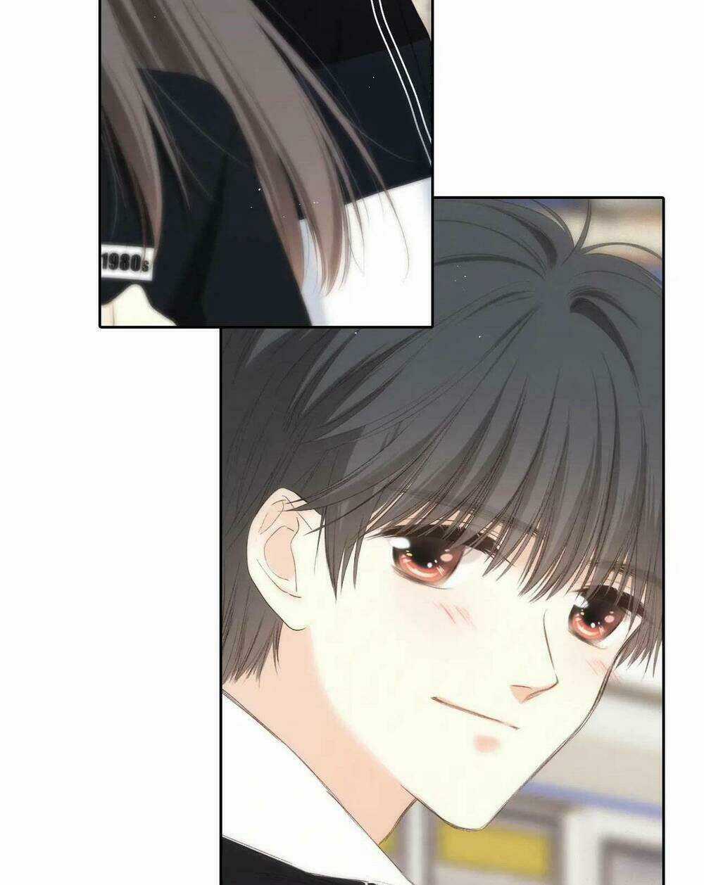 Con Tim Rung Động 2 - Chapter 147 - Trang 39