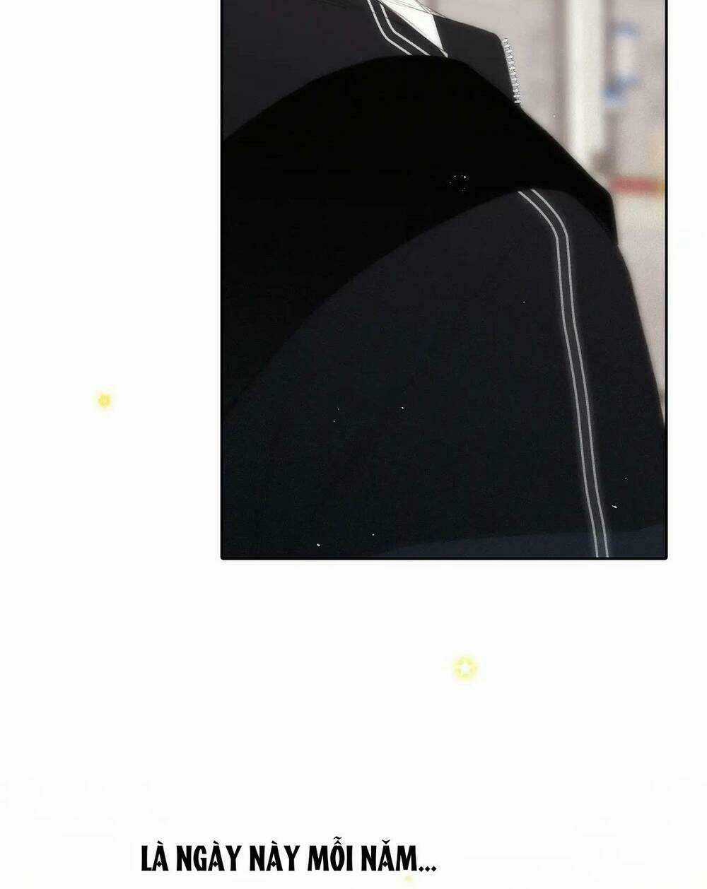 Con Tim Rung Động 2 - Chapter 147 - Trang 40