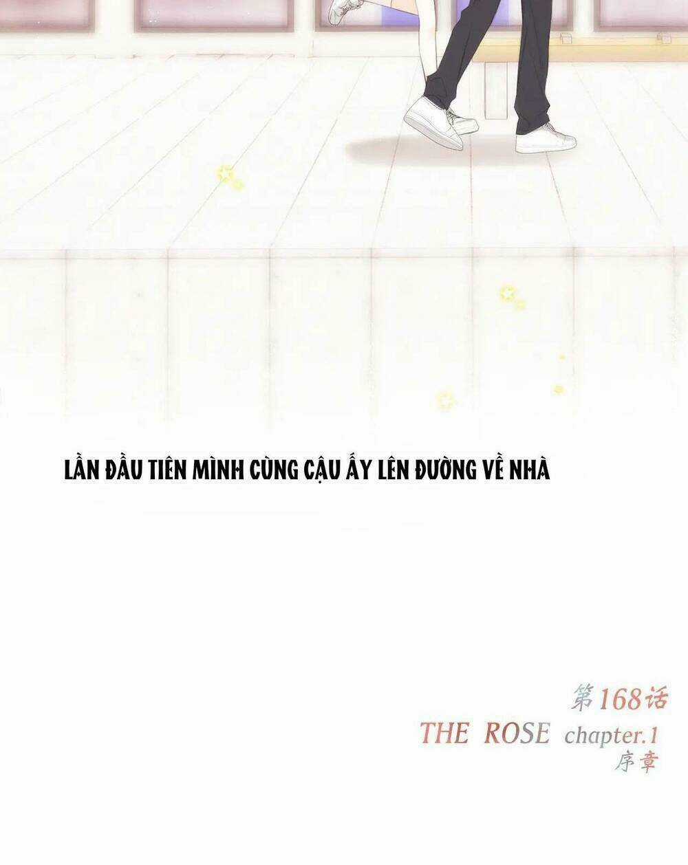 Con Tim Rung Động 2 - Chapter 147 - Trang 42