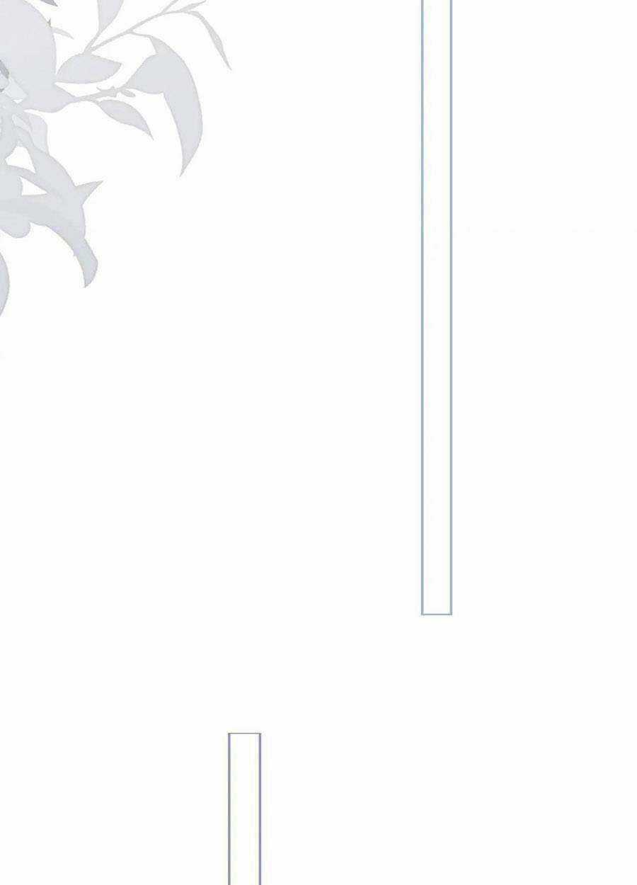 Con Tim Rung Động 2 - Chapter 148.1 - Trang 11