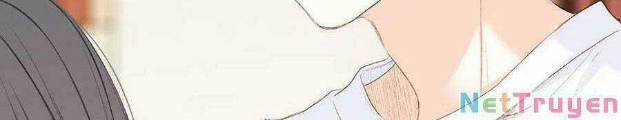 Con Tim Rung Động 2 - Chapter 148.1 - Trang 23