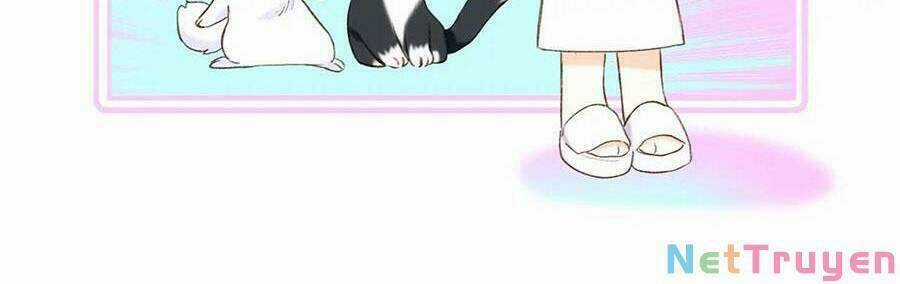 Con Tim Rung Động 2 - Chapter 148.1 - Trang 29