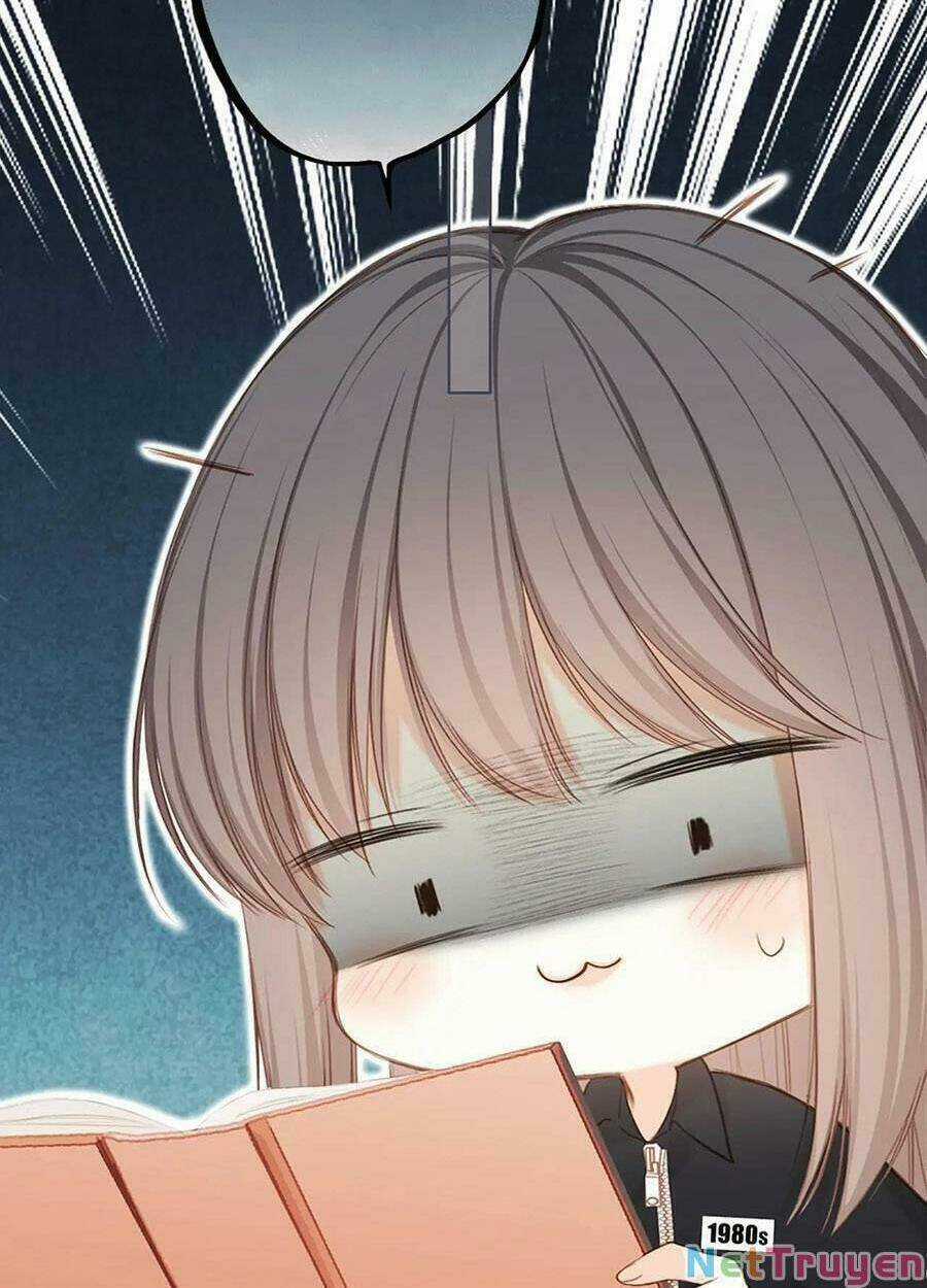 Con Tim Rung Động 2 - Chapter 148.1 - Trang 40