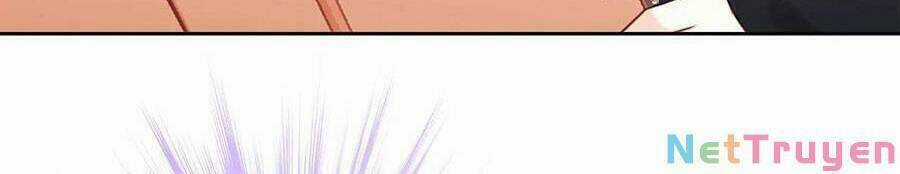 Con Tim Rung Động 2 - Chapter 148.1 - Trang 41