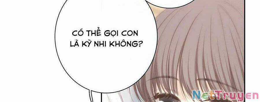 Con Tim Rung Động 2 - Chapter 148.1 - Trang 8