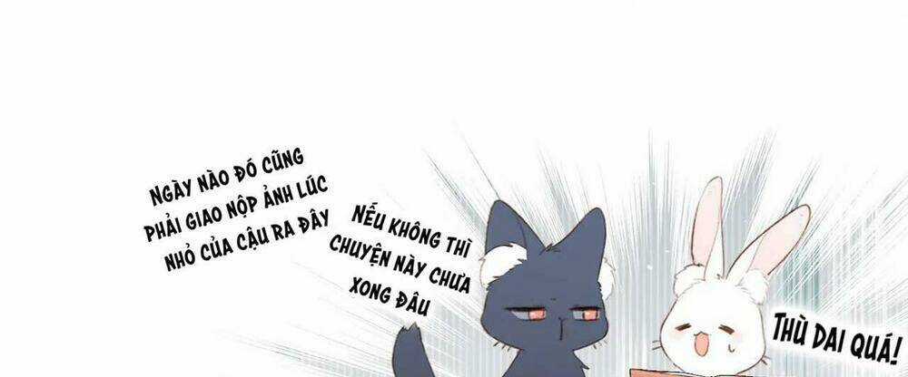 Con Tim Rung Động 2 - Chapter 148.2 - Trang 1