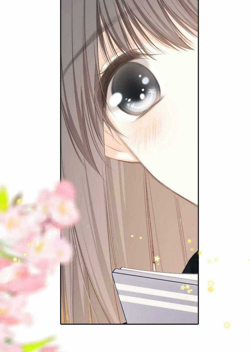 Con Tim Rung Động 2 - Chapter 148.2 - Trang 18