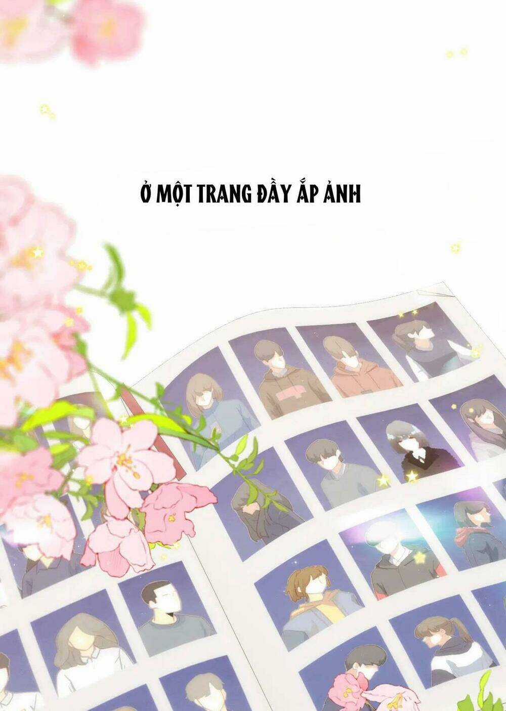 Con Tim Rung Động 2 - Chapter 148.2 - Trang 19