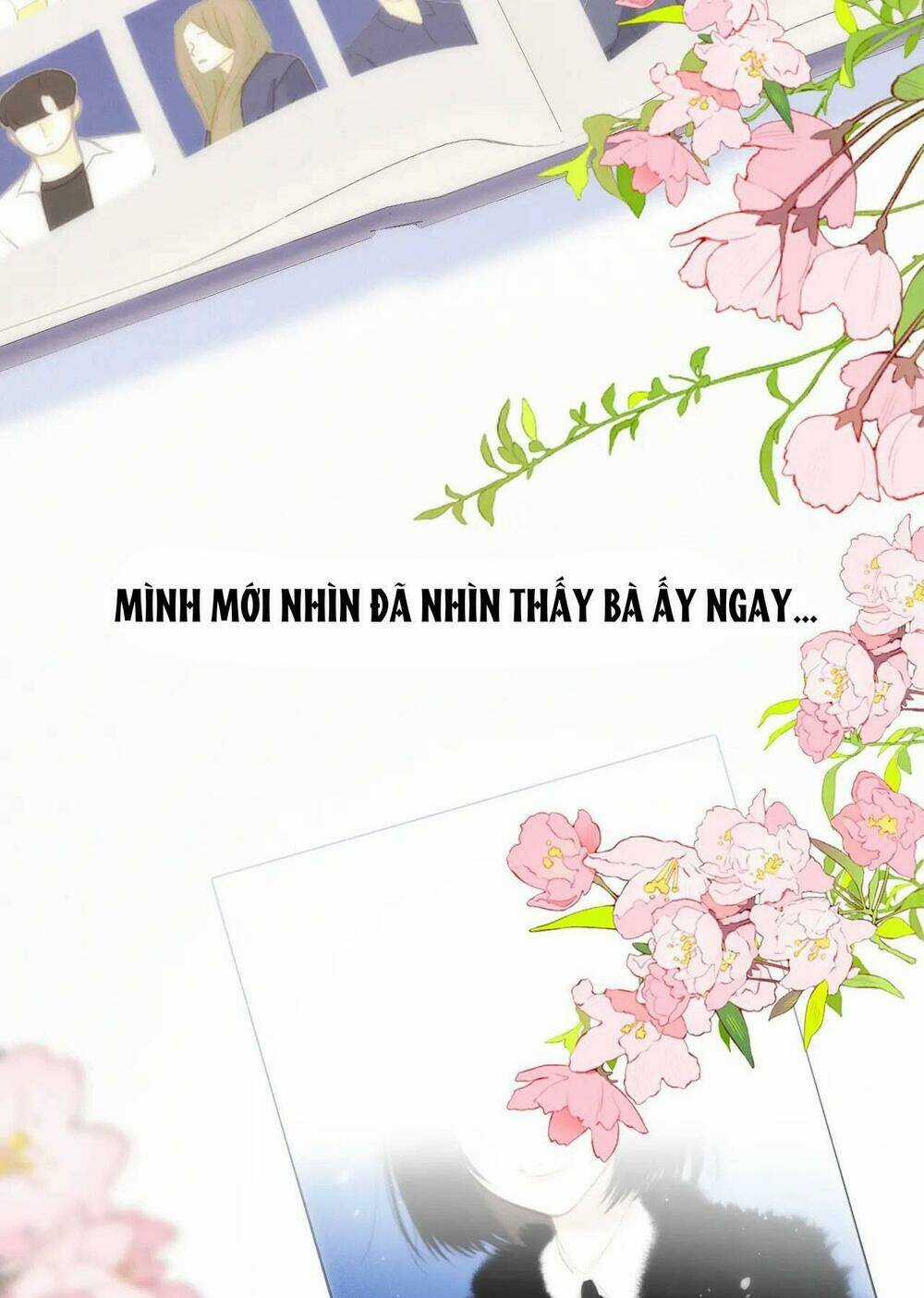 Con Tim Rung Động 2 - Chapter 148.2 - Trang 20