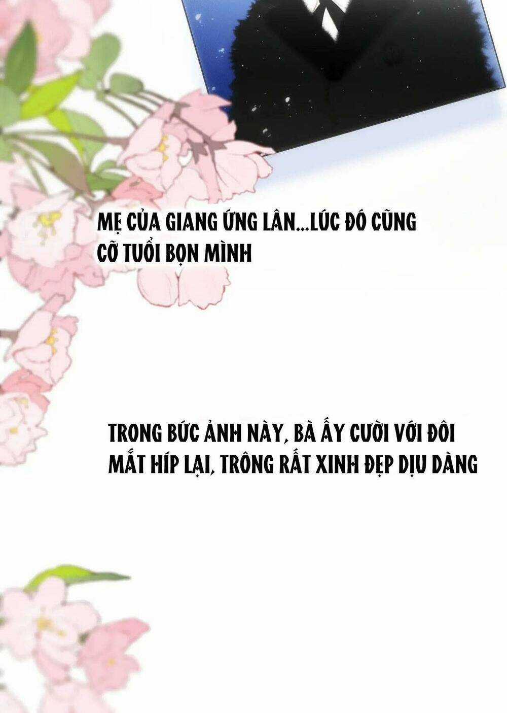 Con Tim Rung Động 2 - Chapter 148.2 - Trang 21