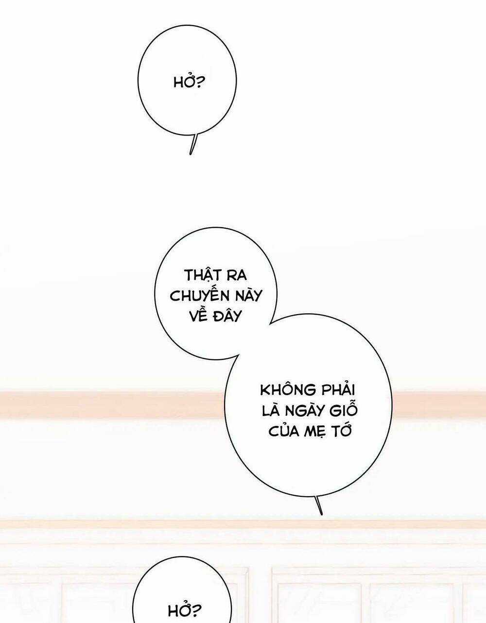 Con Tim Rung Động 2 - Chapter 148.2 - Trang 26