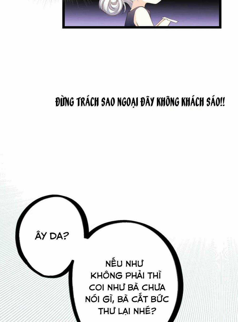 Con Tim Rung Động 2 - Chapter 148.2 - Trang 40