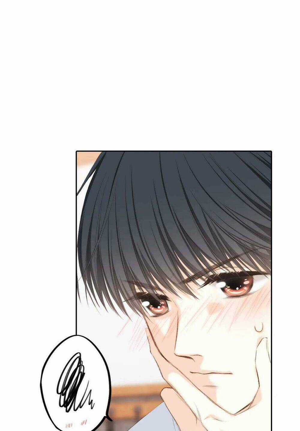 Con Tim Rung Động 2 - Chapter 148.2 - Trang 42