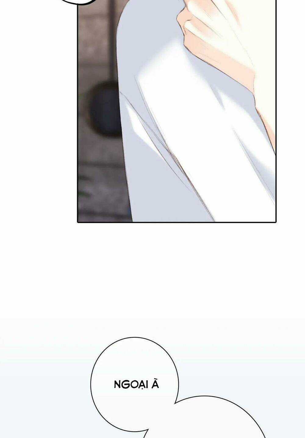 Con Tim Rung Động 2 - Chapter 148.2 - Trang 43