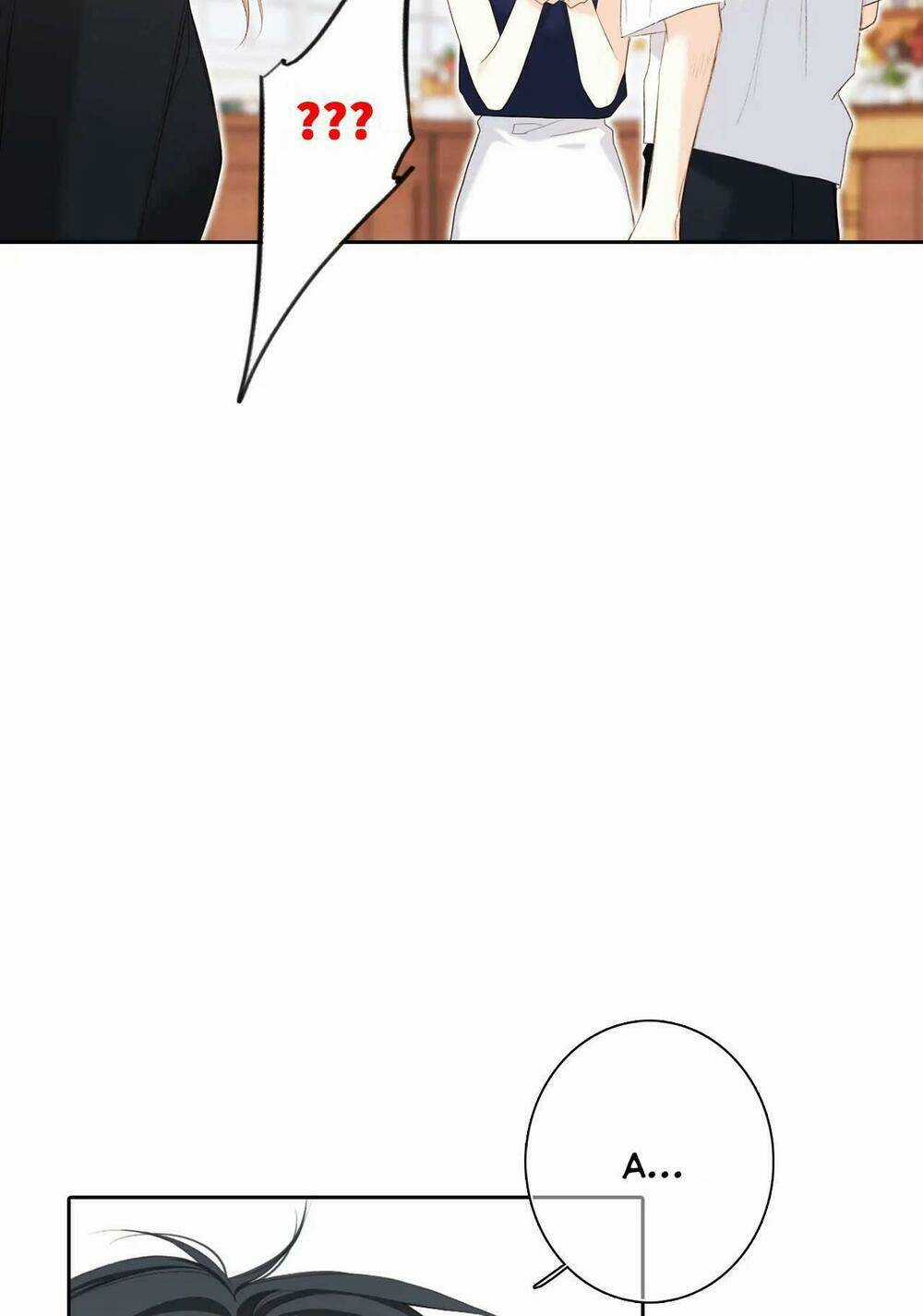 Con Tim Rung Động 2 - Chapter 148.2 - Trang 45