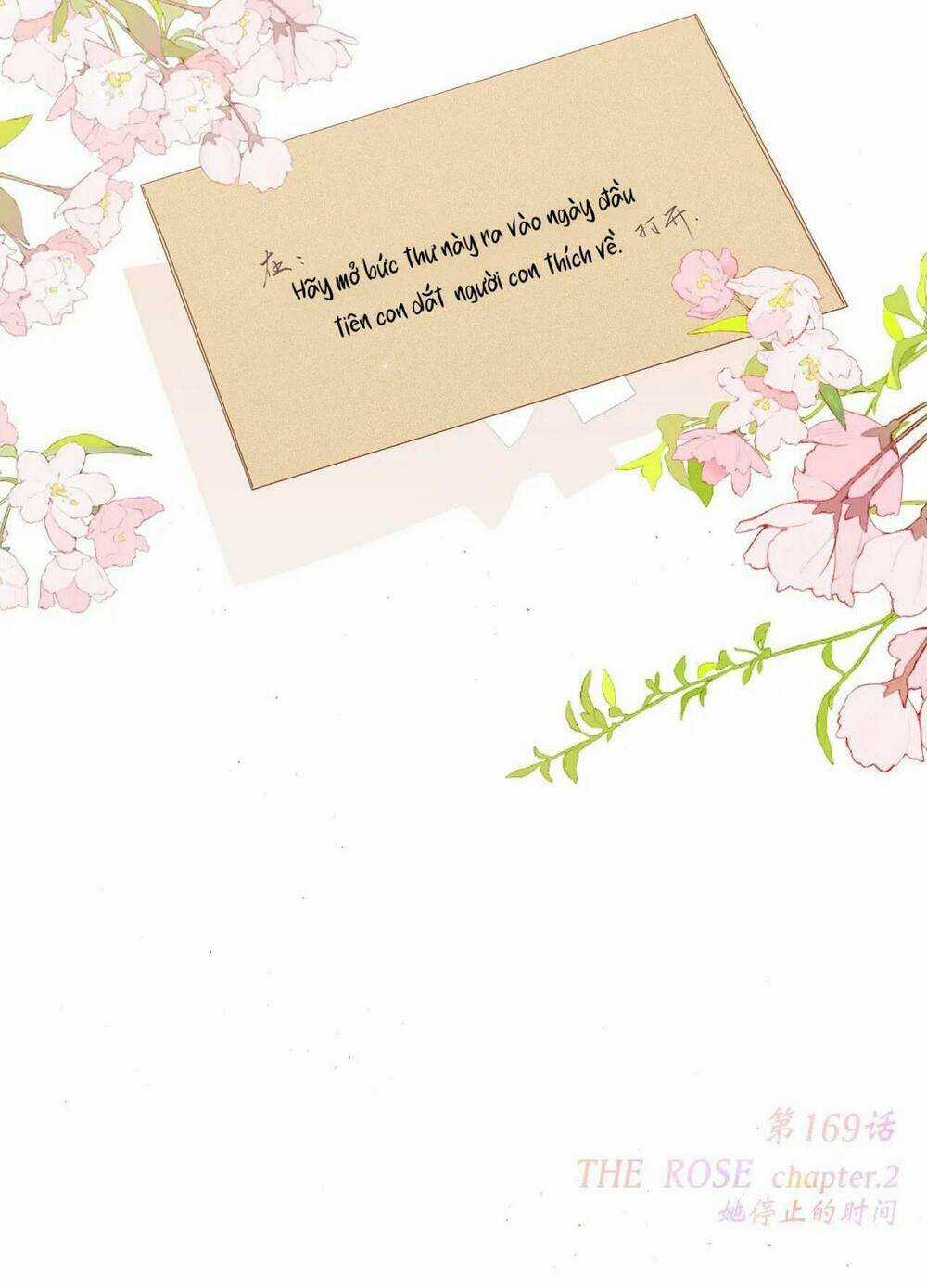 Con Tim Rung Động 2 - Chapter 148.2 - Trang 49