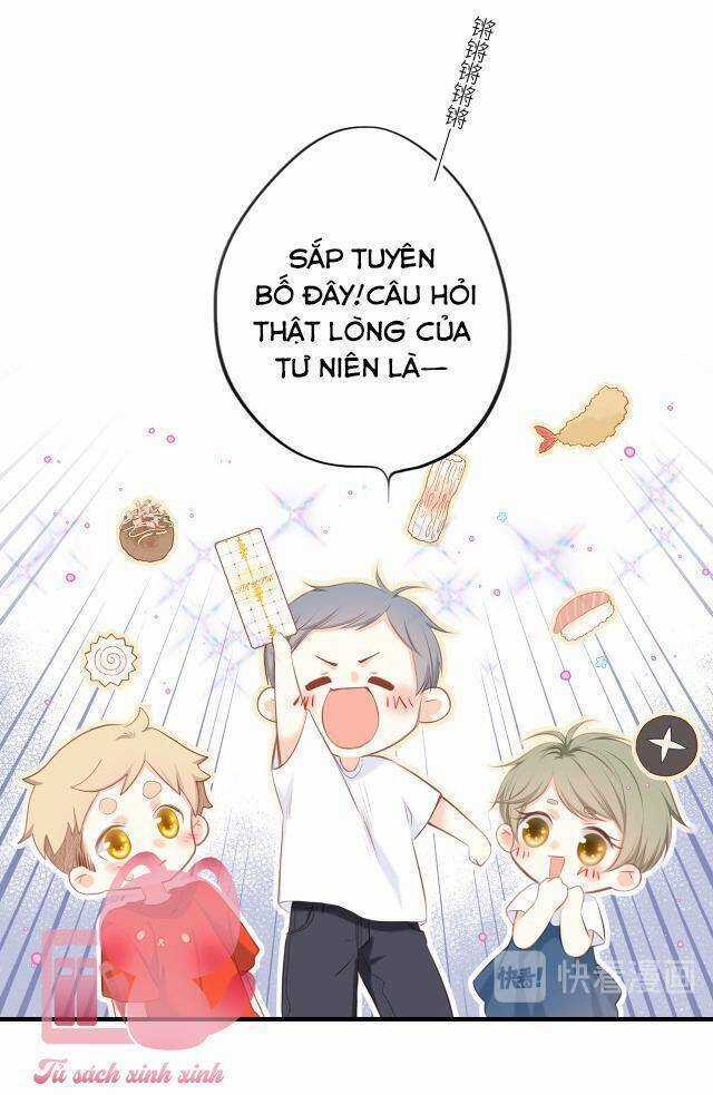 Con Tim Rung Động 2 - Chapter 149 - Trang 12