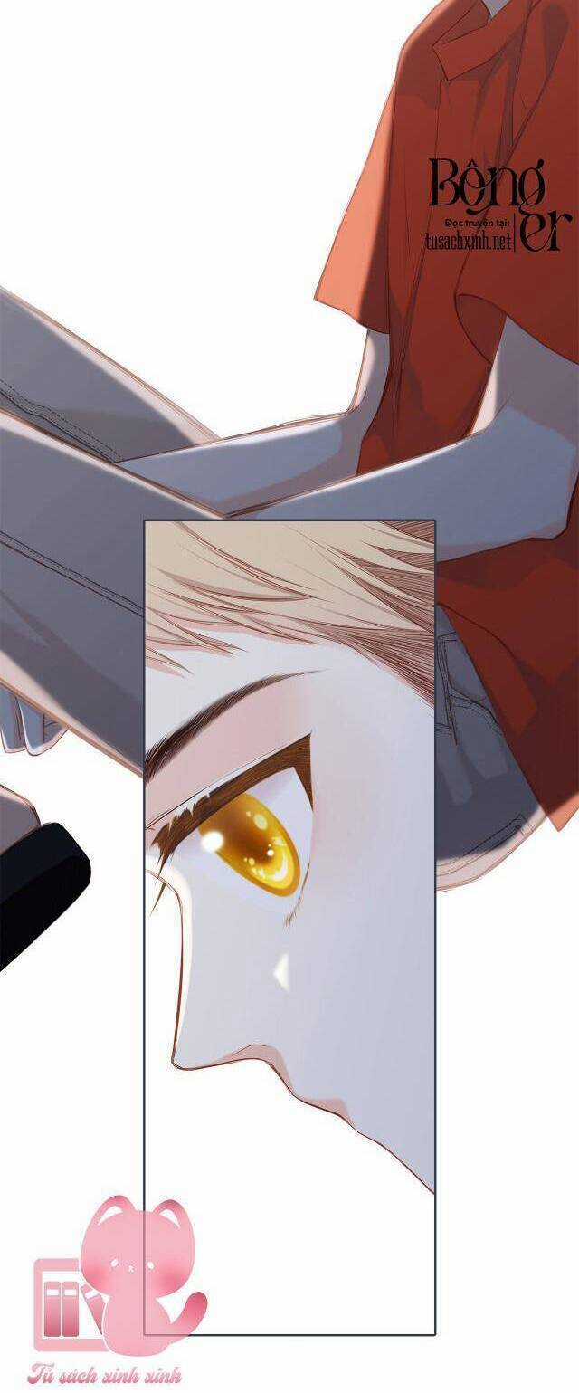 Con Tim Rung Động 2 - Chapter 149 - Trang 14