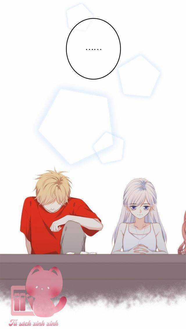 Con Tim Rung Động 2 - Chapter 149 - Trang 15