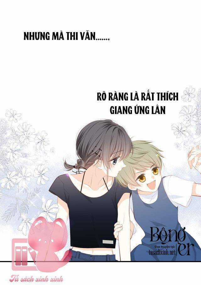 Con Tim Rung Động 2 - Chapter 149 - Trang 30