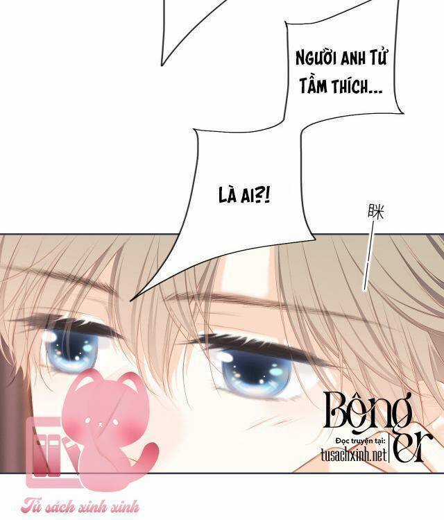 Con Tim Rung Động 2 - Chapter 149 - Trang 38