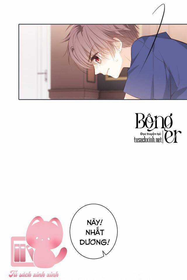 Con Tim Rung Động 2 - Chapter 149 - Trang 58