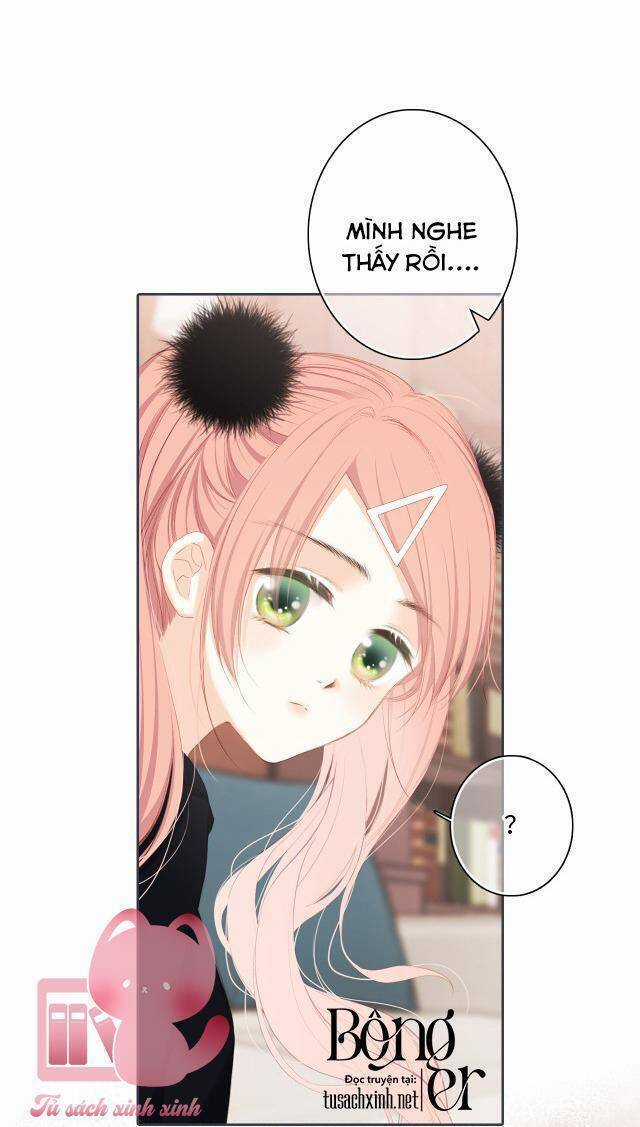 Con Tim Rung Động 2 - Chapter 149 - Trang 62