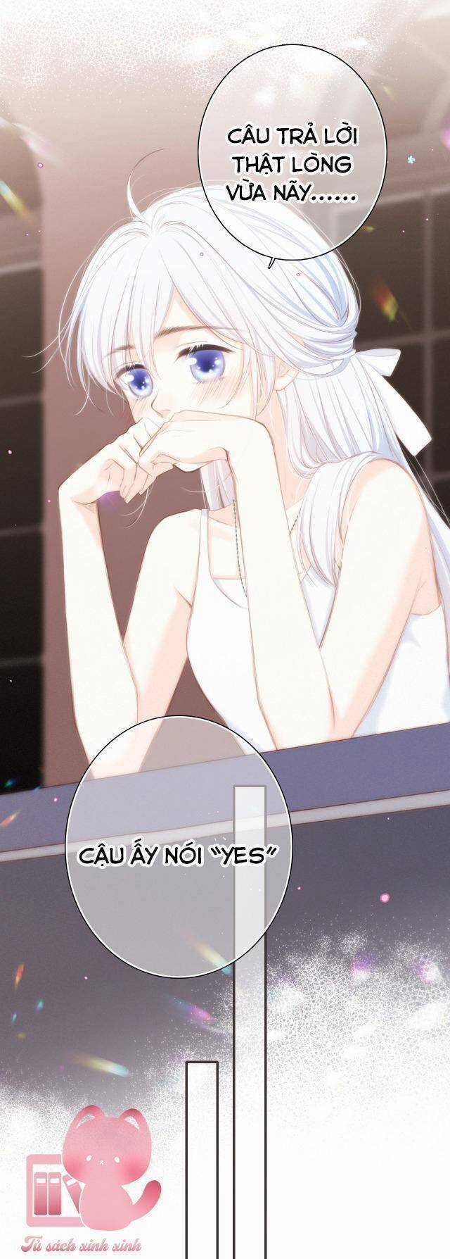 Con Tim Rung Động 2 - Chapter 149 - Trang 63