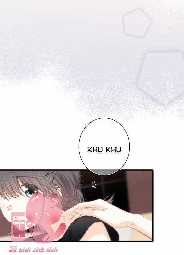 Con Tim Rung Động 2 - Chapter 150.1 - Trang 29