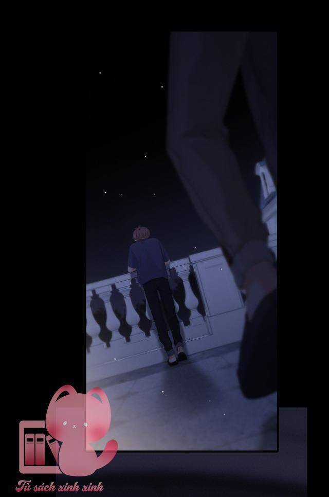 Con Tim Rung Động 2 - Chapter 150.1 - Trang 4