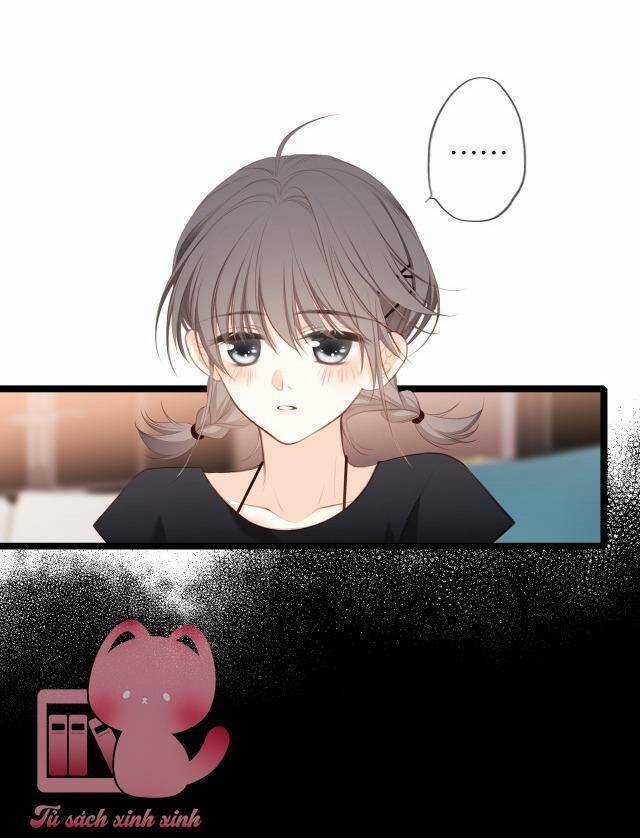 Con Tim Rung Động 2 - Chapter 150.1 - Trang 48