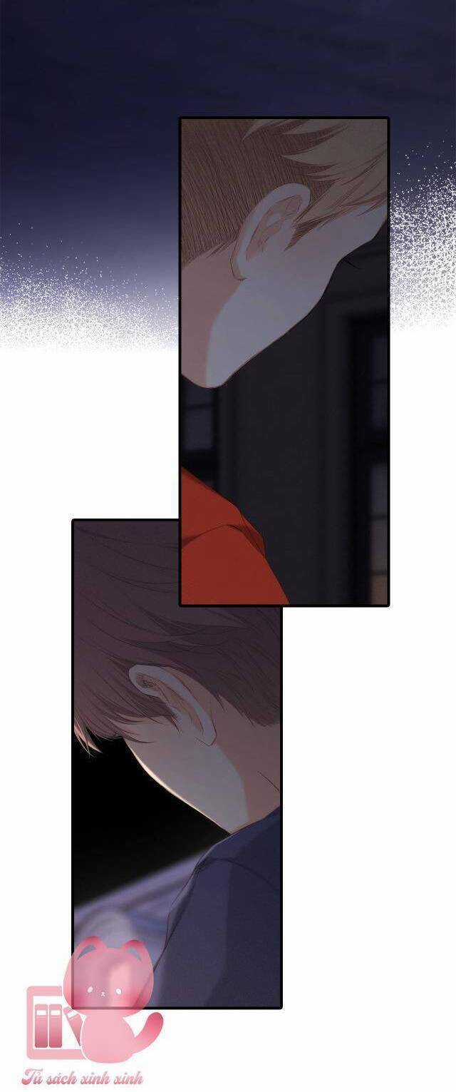 Con Tim Rung Động 2 - Chapter 150.1 - Trang 7