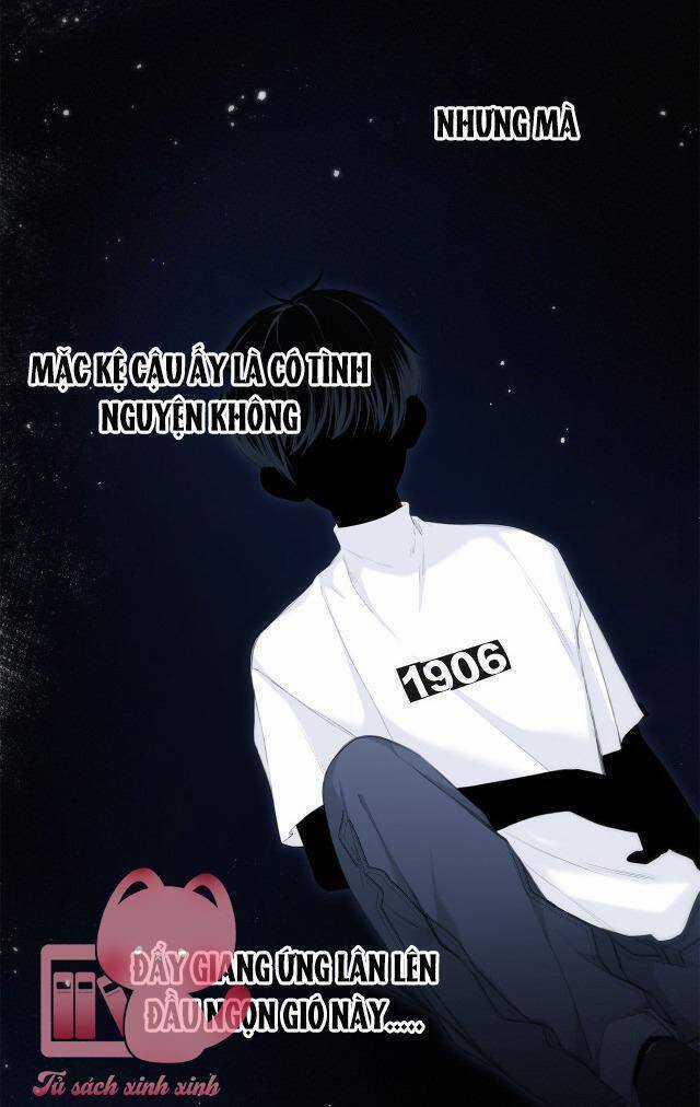 Con Tim Rung Động 2 - Chapter 150.2 - Trang 19