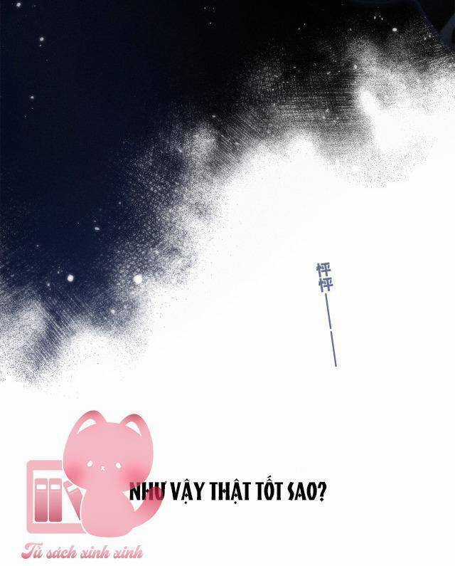 Con Tim Rung Động 2 - Chapter 150.2 - Trang 20