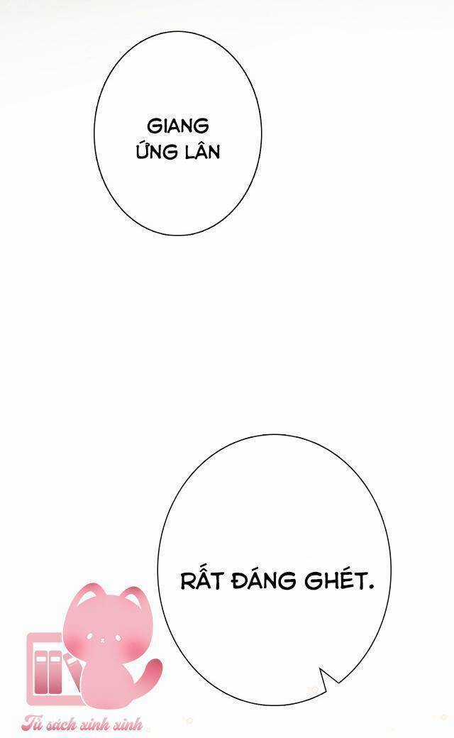 Con Tim Rung Động 2 - Chapter 150.2 - Trang 4