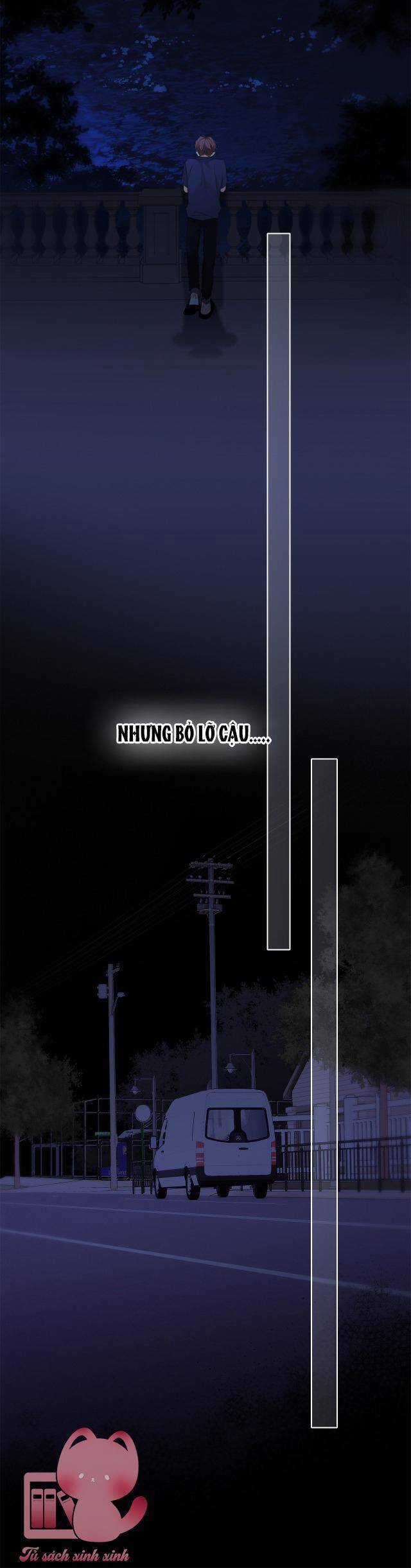 Con Tim Rung Động 2 - Chapter 150.2 - Trang 38