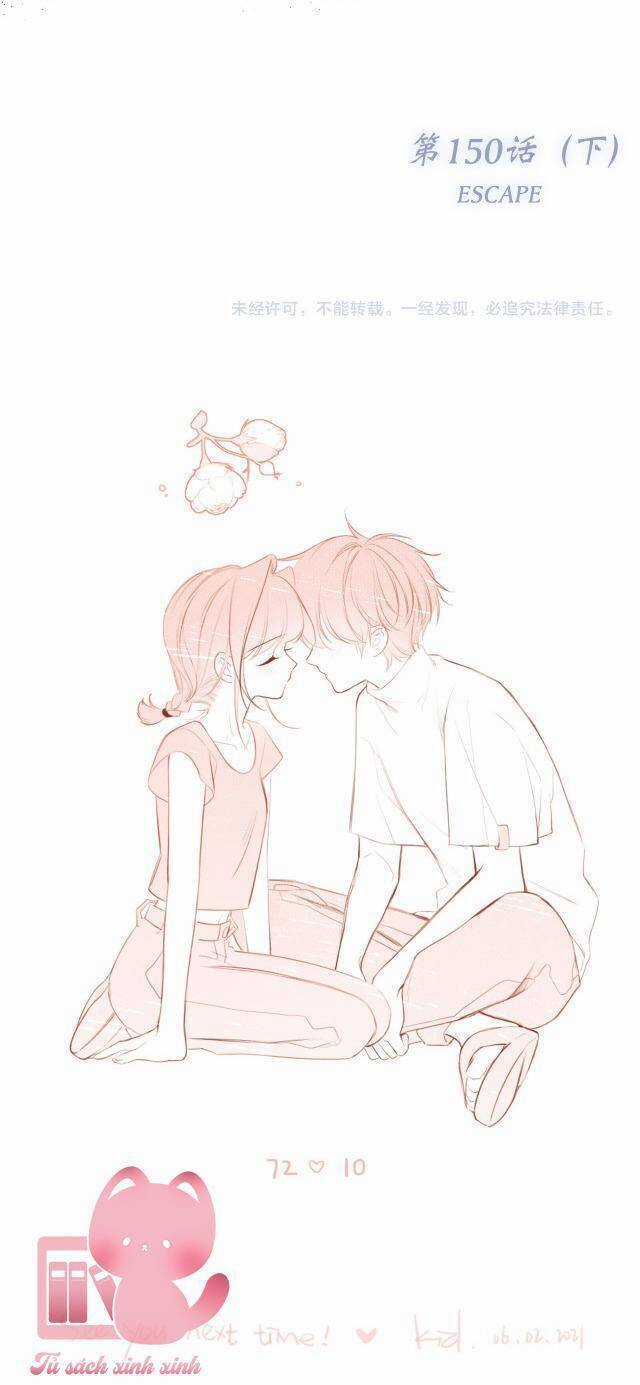 Con Tim Rung Động 2 - Chapter 150.2 - Trang 41